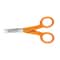 6 Pack: Fiskars® Premier No.5 Micro-Tip® Scissors